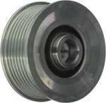LUK 535021410 Freewheel Clutch: alternator