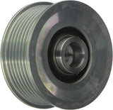 LUK 535021410 Freewheel Clutch: alternator