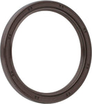 BGA OS9346 Seals & Bearings