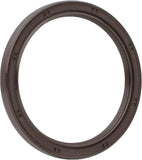 BGA OS9346 Seals & Bearings