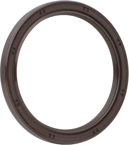 BGA OS9346 Seals & Bearings
