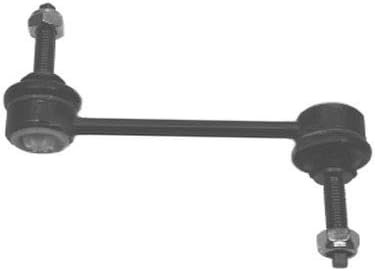 Stabiliser Link Left Hand or Right Hand Fits: Jaguar S type 98-07