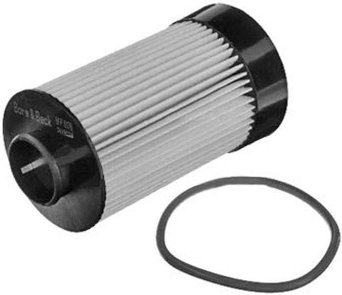 Fuel Filter Fits: Iveco Daily