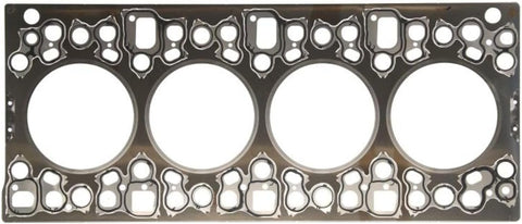 Elring 727.451 - Gasket, Cylinder Head