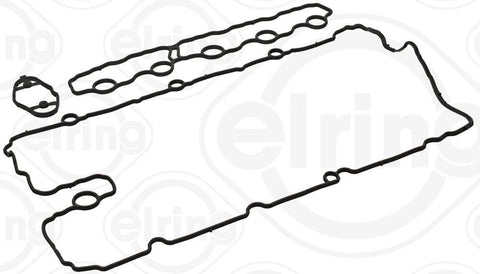 Elring 773.910 Cylinder Head