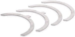 KS KOLBENSCHMIDT 79 274 600 Assembly Kit