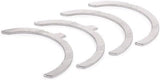 KS KOLBENSCHMIDT 79 274 600 Assembly Kit