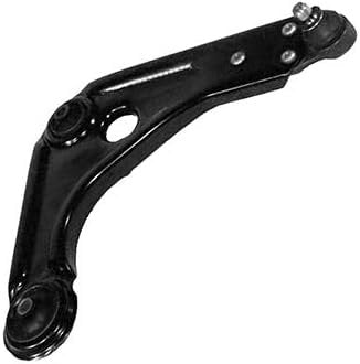 BGA TRC2347 Suspension & Chassis