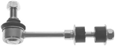 Stabiliser Link Left Hand or Right Hand Fits: Toyota 4 Runner (N130) 90-96