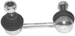 Stabiliser Link Right Hand Fits: Mitsubishi Outlander 09/07-