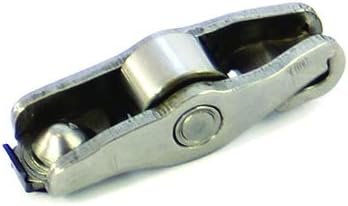 BGA RA1231 Suspension & Chassis