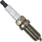 BERU Z226 Spark Plug