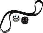 INA 530 0440 10 Timing Belt Kit