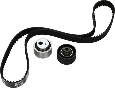 INA 530 0440 10 Timing Belt Kit