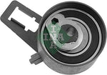 INA 530 0509 10 Timing Belt Kit