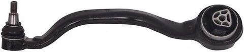 BGA TRC0994 Suspension & Chassis