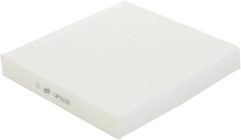 Wix Filters WP9290 Cabin Air Filter