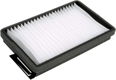 Wix Filters WP9368 Cabin Air Filter