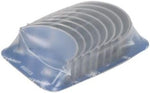 Kolbenschmidt 37085610 Piston & Rings