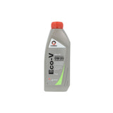 Comma Pmo Eco-V 0W20-1 Litre