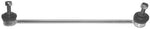 Stabiliser Link Left Hand Fits: Peugeot 207 06-on