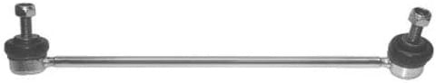 Stabiliser Link Left Hand Fits: Peugeot 207 06-on