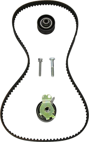 INA 530 0236 10 Timing Belt Kit