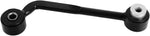 BGA LS5602 Suspension & Chassis