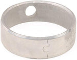 KS KOLBENSCHMIDT 85 957 694 between waves Bushing