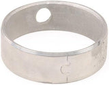 KS KOLBENSCHMIDT 85 957 694 between waves Bushing