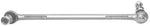 Stabiliser Link Left Hand Fits: BMW 1 (E87), 3 (E90/E91/E92)