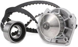 INA 530 0009 30 Water Pump & Timing Belt Kit
