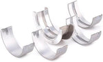 Kolbenschmidt 37056600 Piston & Rings