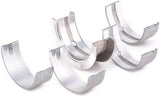 Kolbenschmidt 37056600 Piston & Rings