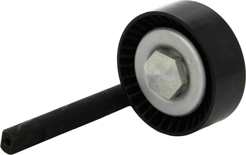 LUK 531078210 Timing Belt Tension Roller