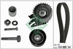 INA 530 0619 10 TIMING BELT KIT