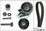 INA 530 0619 10 TIMING BELT KIT