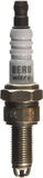 BERU Z341 Spark Plug