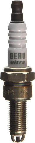 BERU Z341 Spark Plug
