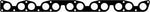 BGA MG1551 Engines & Engine Parts