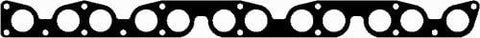 BGA MG1551 Engines & Engine Parts