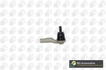 BGA SR0152 Suspension & Chassis
