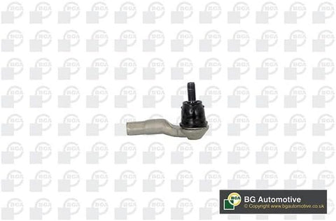 BGA SR0152 Suspension & Chassis