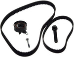 INA 530 0406 10 Timing Belt Kit