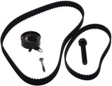 INA 530 0406 10 Timing Belt Kit