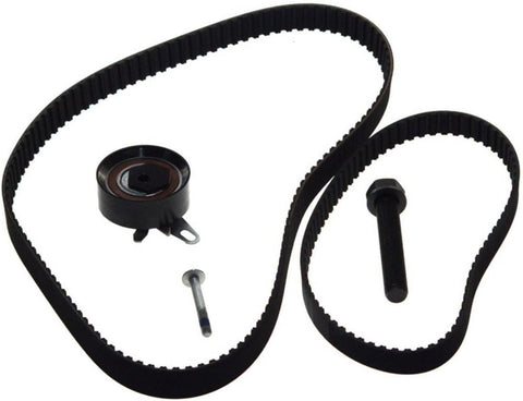 INA 530 0406 10 Timing Belt Kit