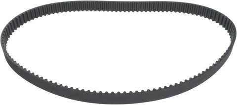 Blue Print ADM57523 Timing Belt, pack of one