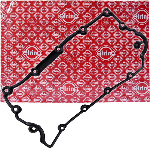 ELRING 577.240 Gasket, cylinder head cover