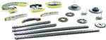 BGA TC0196FK Drive & Gears