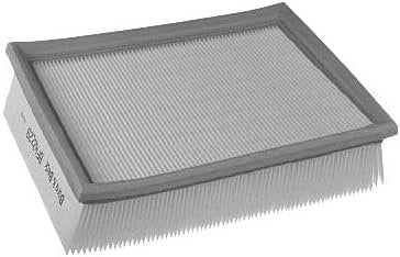 Air Filter Fits: Opel Corsa A, B, Vauxhall A, MK1